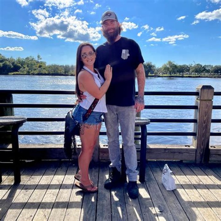 Jenelle Evans And David Eason’s Latest Social Media Activity Sparks Split Rumors!