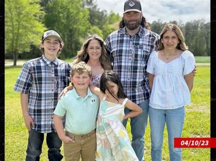 Jenelle Evans Back To Teen Mom 2 After David Eason Split!