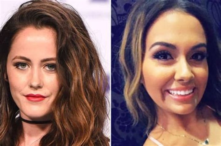 Jenelle Evans Enjoys The Weekend With Her Chicken Following The Controversial Killing Of Their Dog Nugget