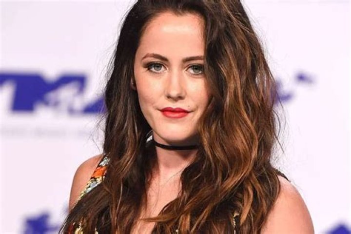 Jenelle Evans Gets Candid About Struggling With Anxiety Amid Her David Eason Divorce
