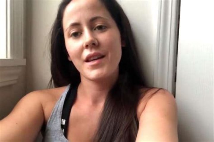 Jenelle Evans Hospitalized Just A Few Days After David Eason Gets In Trouble With The Law!