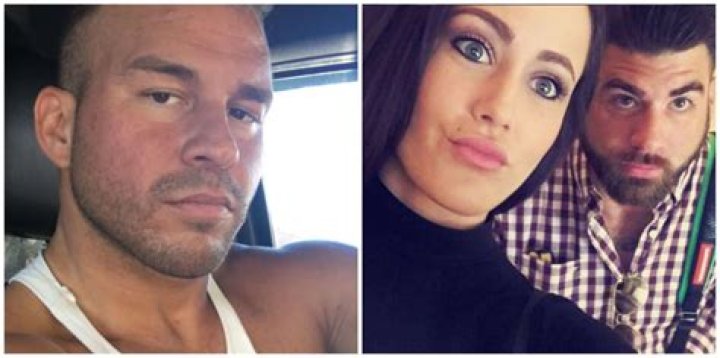 Jenelle Evans’ Mother Barbara And Ex Nathan Griffith ‘Frustrated’ Over Her Decision To Stay With Husband David Eason Despite Everything!