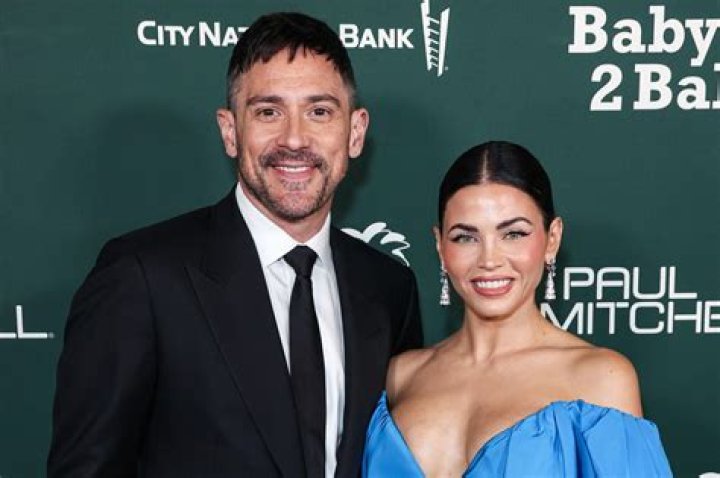 Jenna Dewan & Channing Tatum’s Split Turns Nasty – Former Couple Is Arguing Over Custody, Child Support, and FaceTime