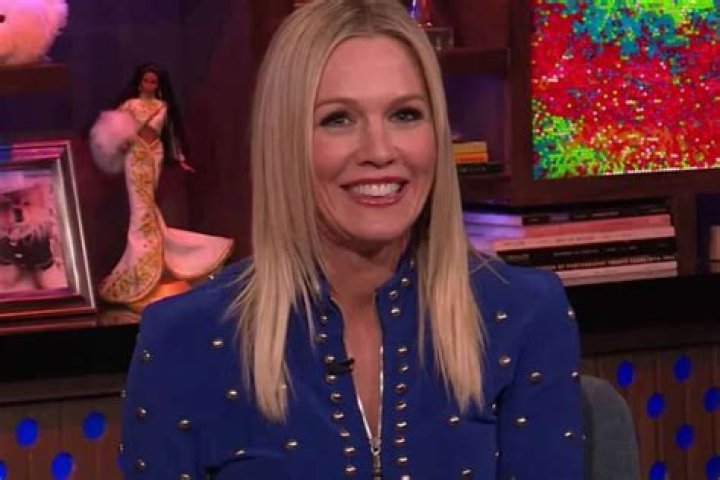Jennie Garth Defends BH90210 Amid Fan Backlash Over Reboot