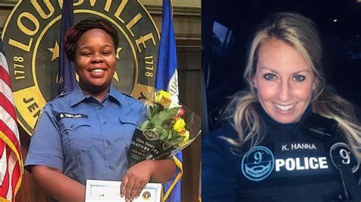 Jennifer Aniston Brings More Awareness To Breonna Taylor’s Murder By Police In Heartbreaking Post – See The Video!