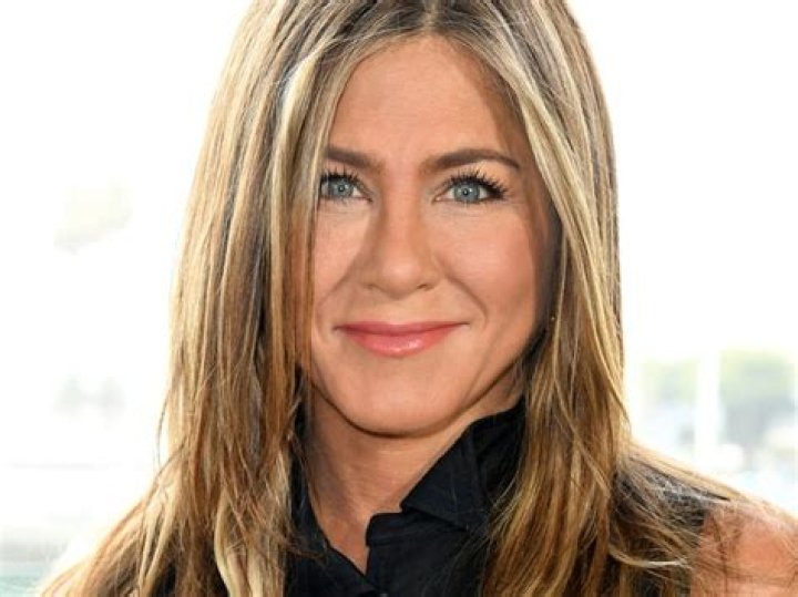 Jennifer Aniston Doppelganger Shocks Fans With How Much She Looks Like The Actress In TikTok Video!