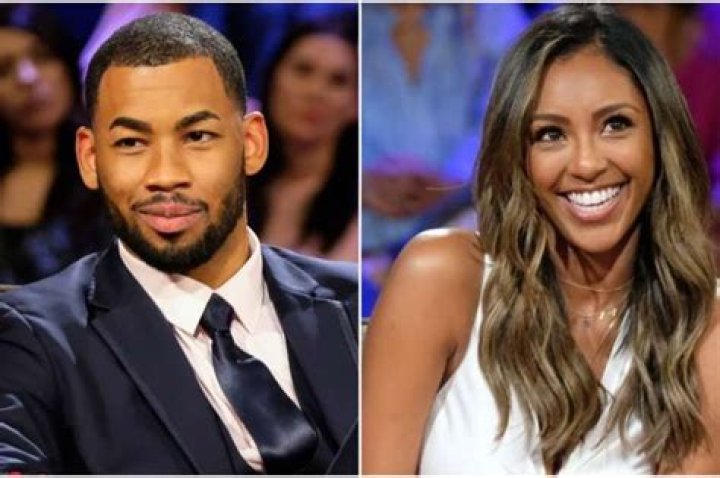 Jennifer Lawrence Teams Up With Amazon To Share Her Wedding Registry Amid Reports She Has Already Married Cooke Maroney