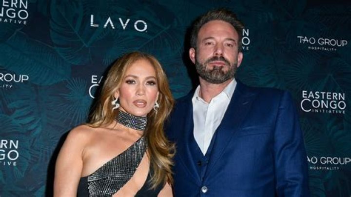 Jennifer Lopez And Ben Affleck’s Relationship Reportedly ‘Very Real’ After Rumors That They Have Reunited!
