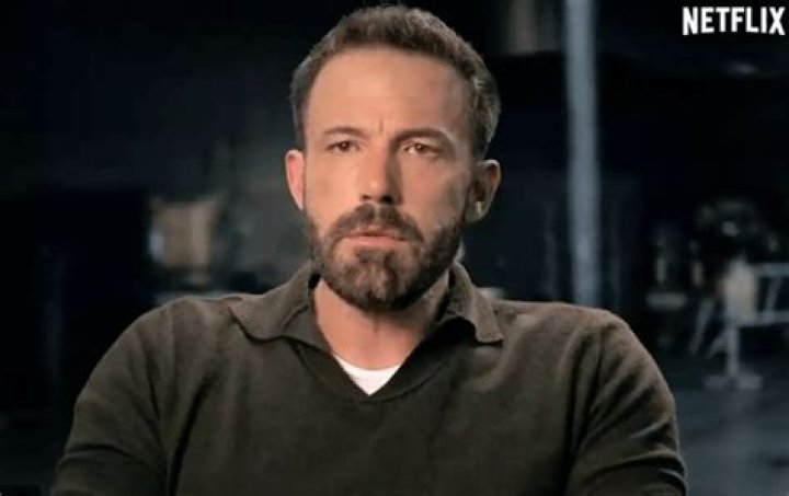 Jennifer Lopez burst into tears because of the dismissive attitude of the organizers of the award ‘Oscar.