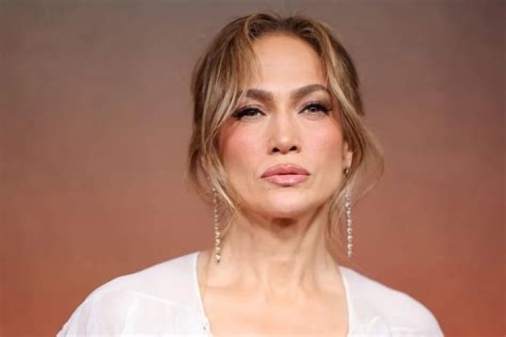 Jennifer Lopez Discusses Her And A-Rod’s Decision To Maybe Buy The New York Mets