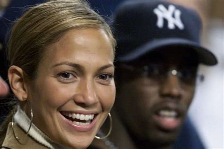 Jennifer Lopez – Is Diddy Trying To Rekindle Their Relationship Despite Alex Rodriguez Romance Going Strong?