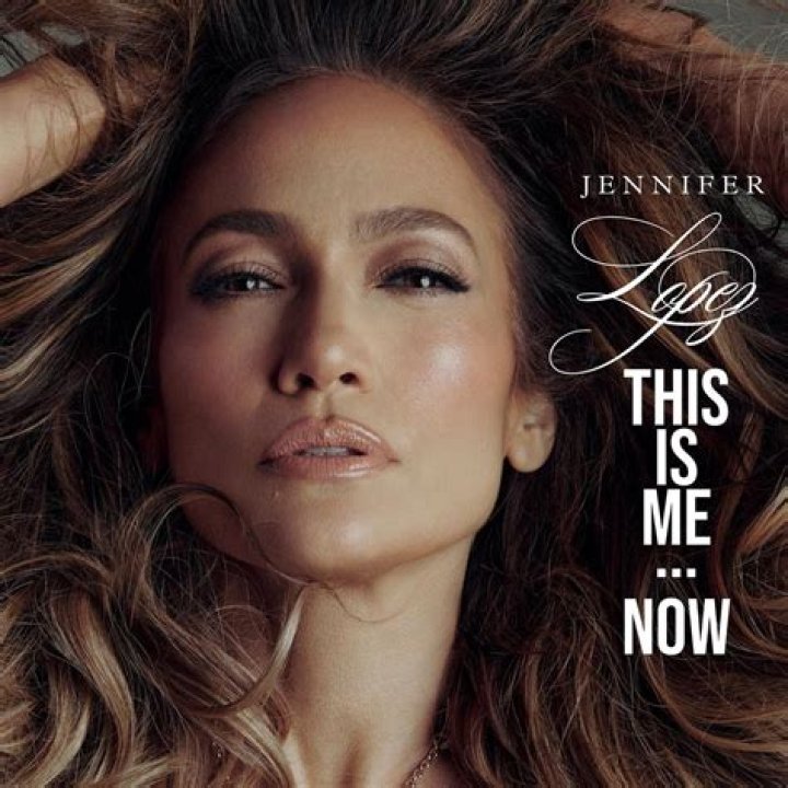 Jennifer Lopez Reveals THIS 2002 Album Dedicated To Ben Affleck Is Her ‘Favorite Ever’ And ‘More Relevant Today’ After Their Reunion!