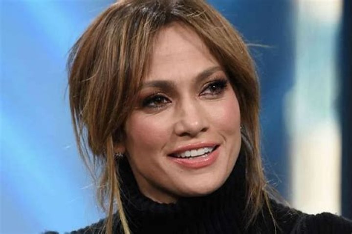 Jennifer Lopez Reveals Why Filming Hustlers Was ‘So Special’ To Her