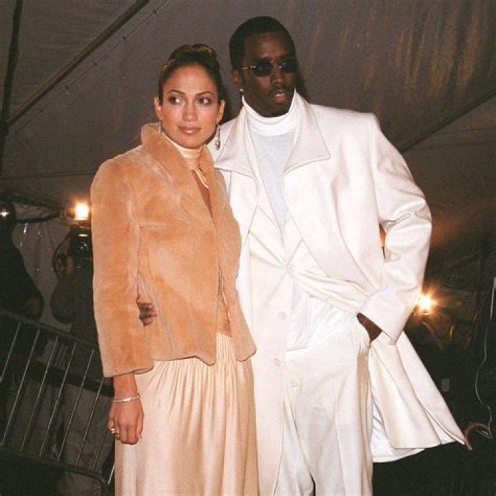 Jennifer Lopez Says Diddy Apologized To A-Rod For A Comment He Left Under Her Photo – Diddy’s Fans Slam The Way J. Lo Speaks About Him Especially Now – See The Video