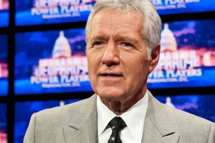 Jeopardy Host Alex Trebek Shares Good News Regarding His Pancreatic Cancer Battle
