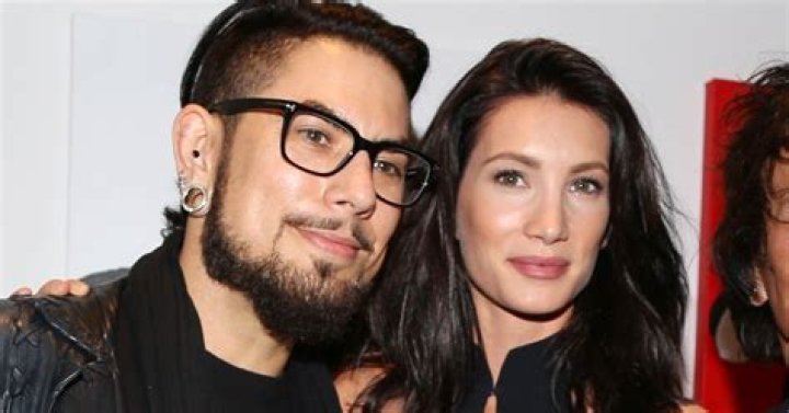 Jeremy Renner And Sonni Pacheco Continue Their Dispute – Pacheco Claims She’s Sick Of Being ‘Bullied’