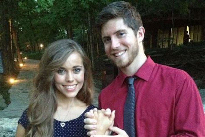 Jessa Duggar And Ben Seewald Leaving ‘Counting On’ After Announcing Baby No 3