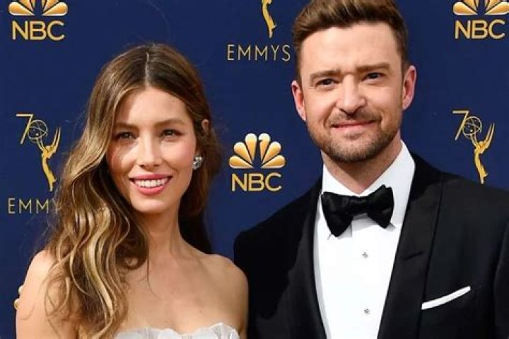 Jessica Biel Reacts After Justin Timberlake Breaks Silence About Rumors That He Cheated With Co-Star Alisha Wainwright — Did He Do Enough?