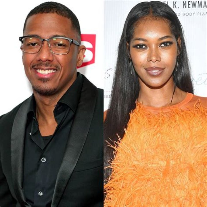 Jessica White Reveals That She Found Out Nick Cannon Was Having Another Baby Via Social Media After She Miscarried