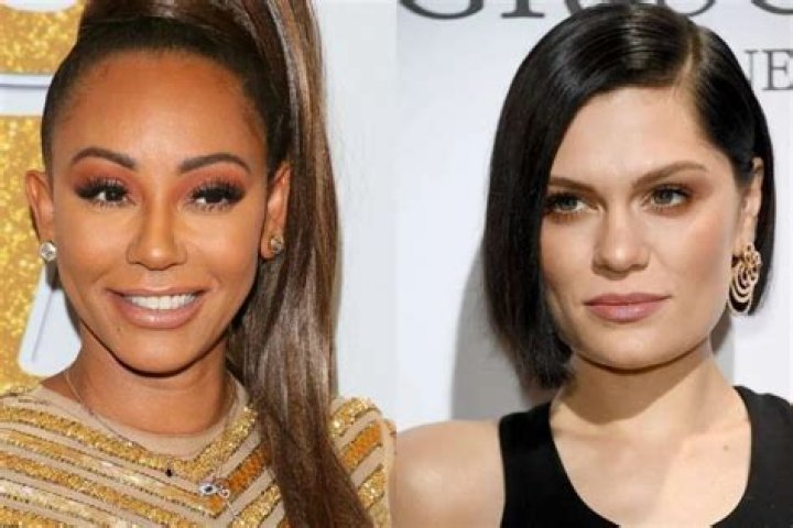 Jessie J Fires Back At Mel B For Saying She Is ‘Overrated’ With Impressive Singing Videos