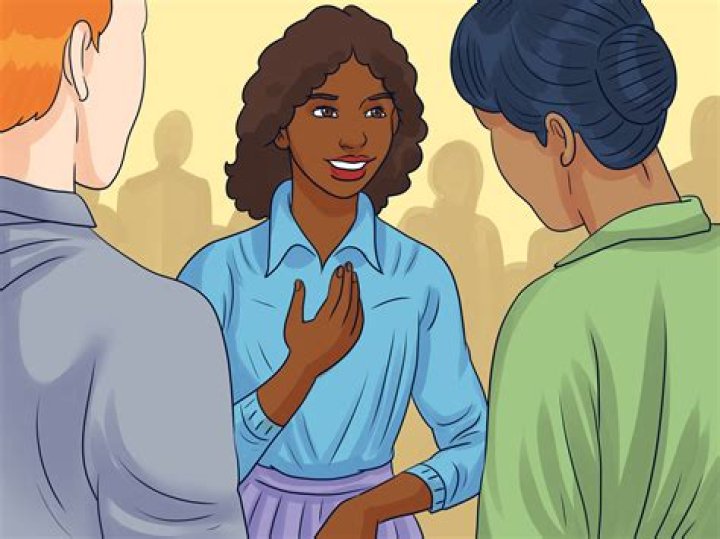 Jill Duggar Fires Back At Counting On Fans Who Have Problem With Her Oversharing