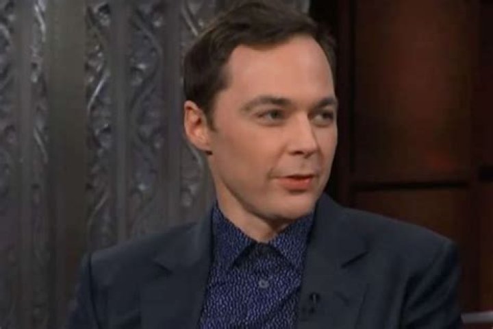 Jim Parsons Decided To Walk Away From ‘The Big Bang Theory’ For One Very Good Reason