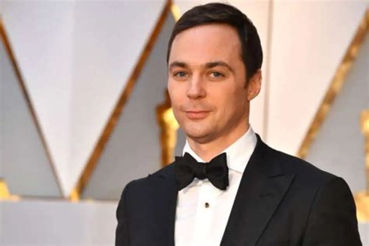 Jim Parsons Reveals Why He Left The Big Bang Theory – He Had A ‘Moment Of Clarity’