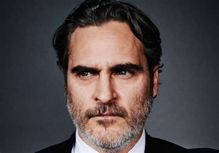 Joaquin Phoenix Opens Up About Brother River’s Death In Interview With Anderson Cooper On 60 Minutes