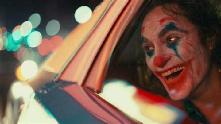 Joaquin Phoenix’s Joker Has The US Military On Alert