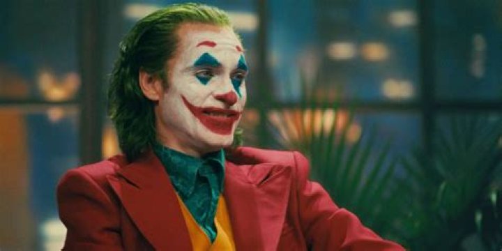 Joaquin Phoenix’s Performance In Joker Creates Oscar Buzz Amid Claims There Will Be A Sequel