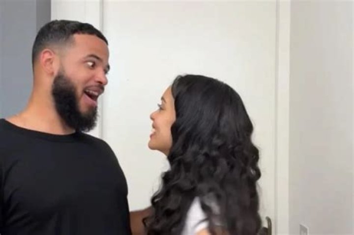 Joe Giudice Reacts To Losing His Deportation Appeal – ‘I Was Hoping To Come Home To My Girls’