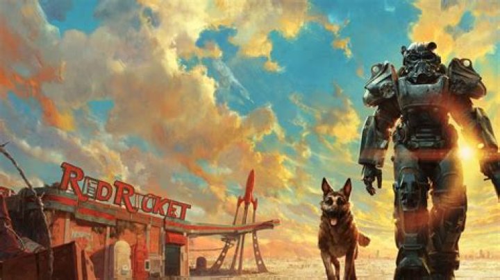 Joe Gorga Says He Loaned $15K From His Sister Teresa To Help Launch His Career