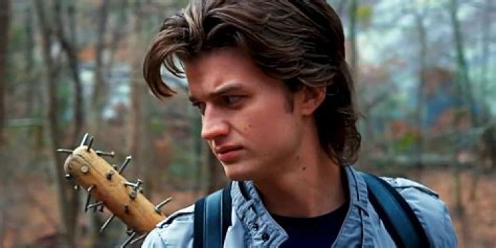 Joe Keery Does Not Get The Hype Around Steve Harrington’s Hair From Stranger Things