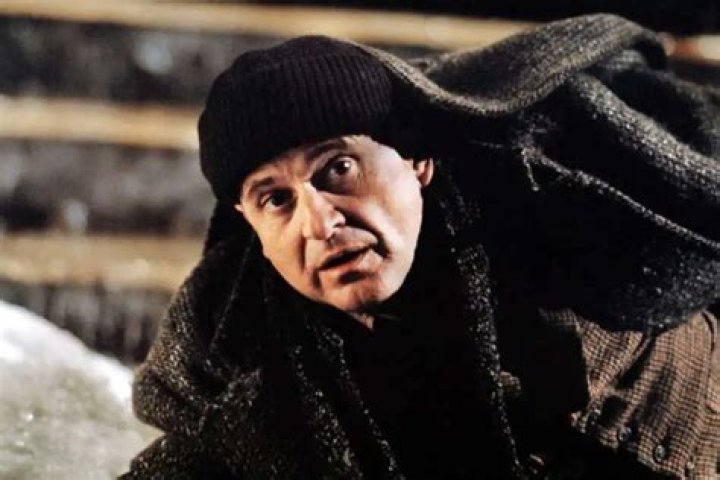 Joe Pesci Voices Opposition To Lengthened Dock In New Jersey Bay – Urges To Cancel The Plan Before It’s ‘Too Late’