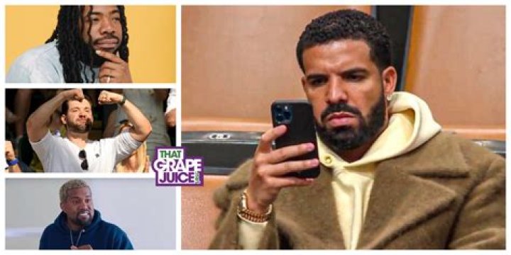 Joe Rogan And Kanye West’s Podcast Finally Airs After Many Postponements