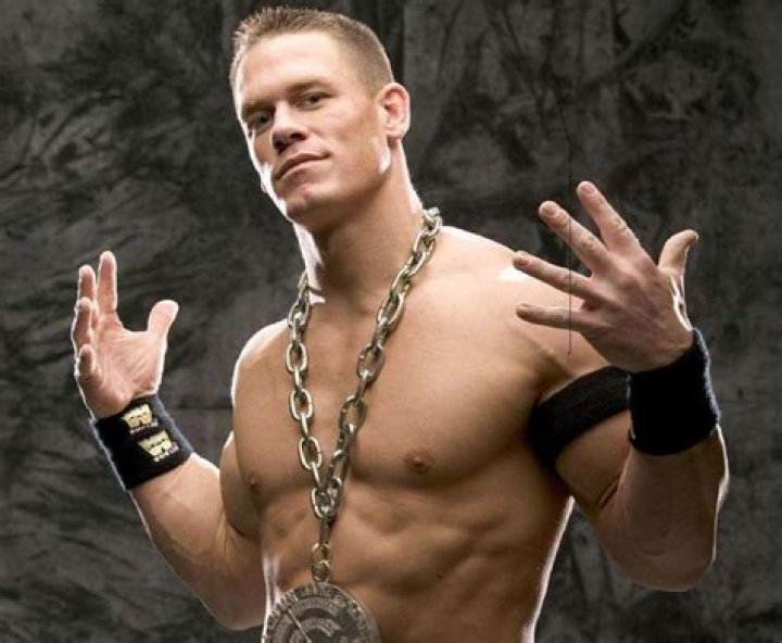 John Cena Reveals His Body Simply Can’t Take Professional Wrestling Anymore