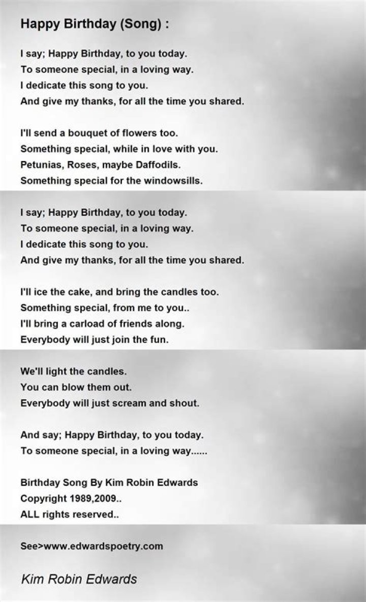 John Legend Changes The Lyrics To A Christmas Classic In Wake Of #MeToo Movement, And There’s Been Some Backlash