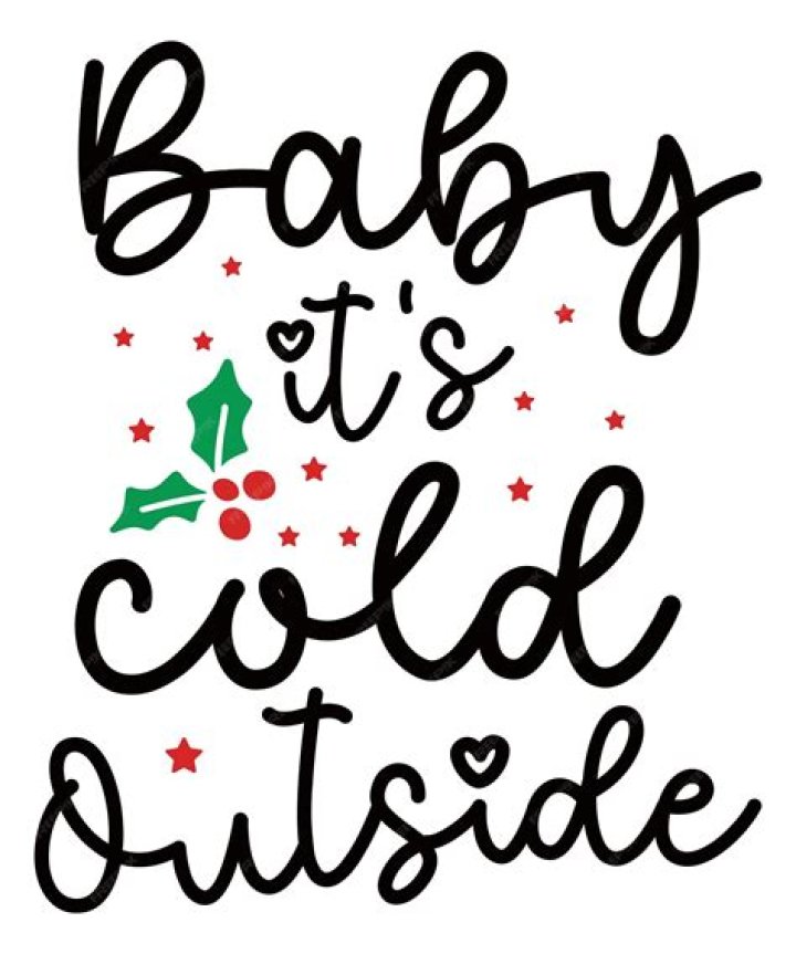 John Legend & Kelly Clarkson’s 2019 Woke Version of Baby, It’s Cold Outside Is Here And The Reviews Are Terrible
