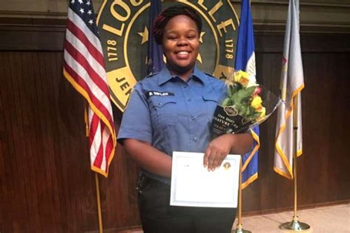 John Legend Pays Tribute To Breonna Taylor On What Would Have Been Her 27th Birthday And Demands Justice!