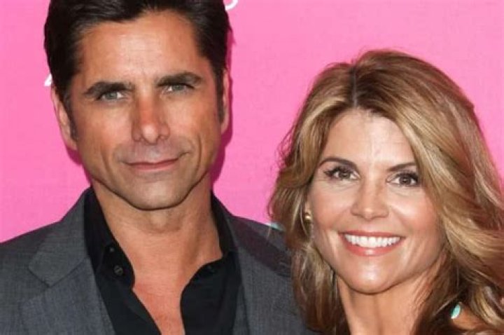 John Stamos ‘Likes’ Tweet About Lori Loughlin Going To Prison – Is He In Favor? 