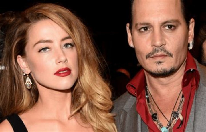 Johnny Depp Draws Support As More People Believe Amber Heard Allegedly Abused Him