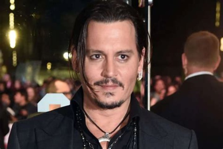 Johnny Depp Stands By Allegations Of Abuse As Audio Recordings Of Amber Heard Admitting To Hitting Him Hit The Media