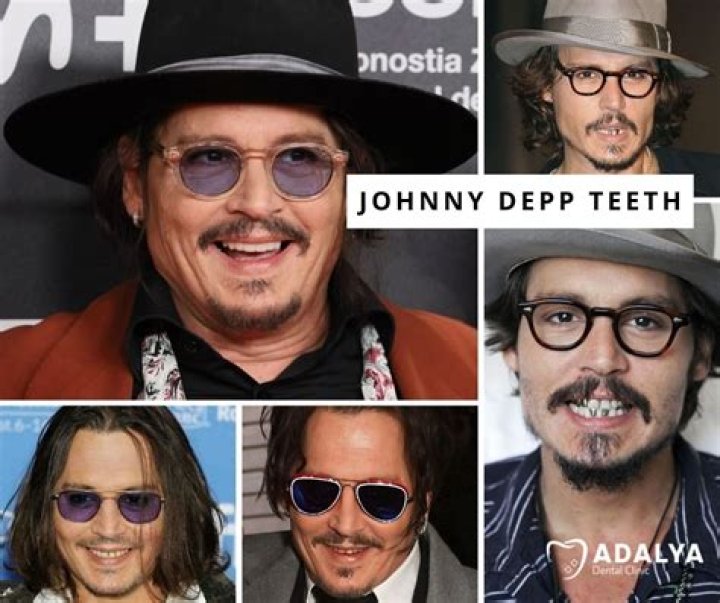 Johnny Depp’s psychiatrist spoke about his drug problems