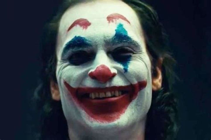Joker Blows Up Domestic Box Office For Month Of October – Projected To Beat All-Time October Record