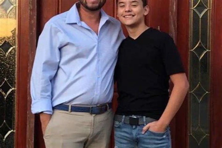 Jon Gosselin Denies That He Abused His Son — Blames Kate Gosselin For Giving Him PTSD