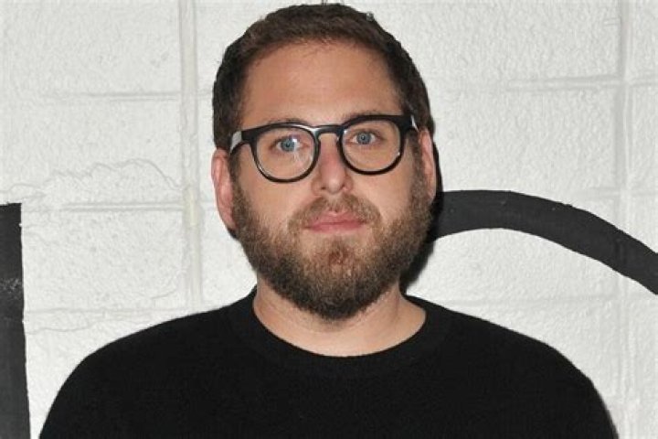 Jonah Hill Posts Inspiring Message – Says He ‘Finally’ Loves Himself And Accepts His Body!