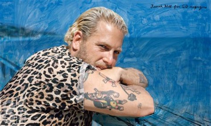 Jonah Hill Praises Beyonce – Check Out His Clip And Message