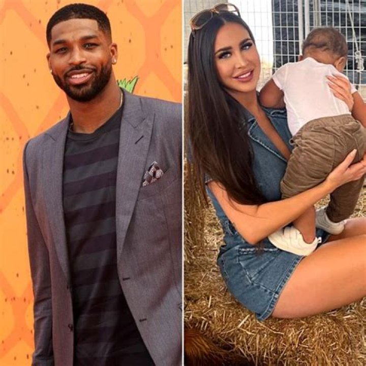 Jordan Craig Did Something That Will Infuriate Tristan Thompson’s Other Baby Mama Khloe Kardashian After Latest Cheating Scandal