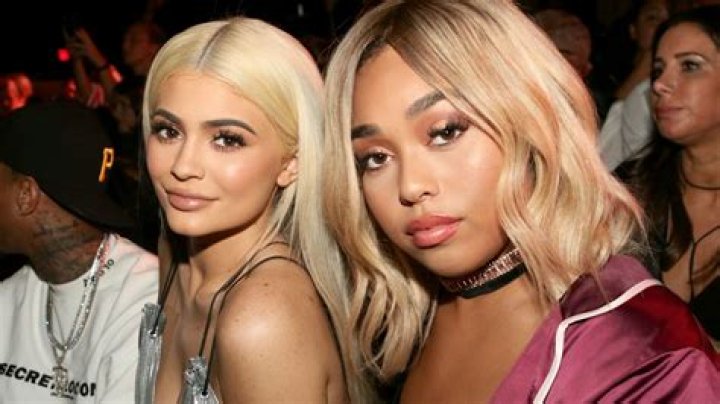 Jordyn Woods Adresses Khloe Kardashian’s Claim That She Never Apologized For The Tristan Drama