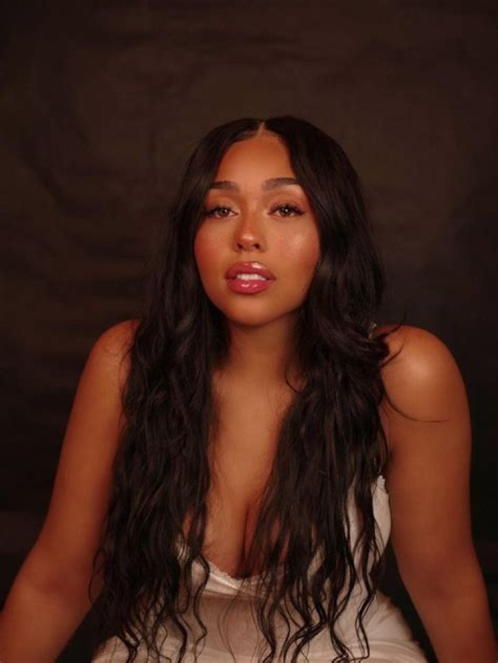Jordyn Woods And Her Mother Talk Modern Dating – Check Out Her Clip